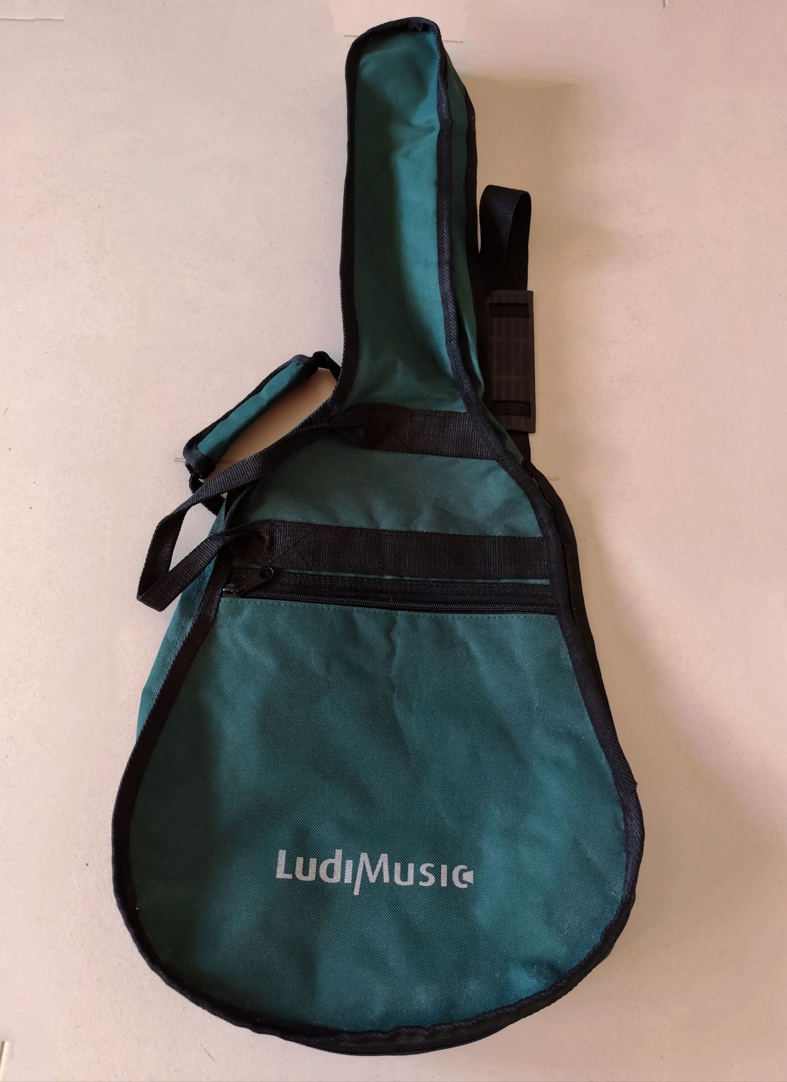 Capa / Saco / Mochila para Viola